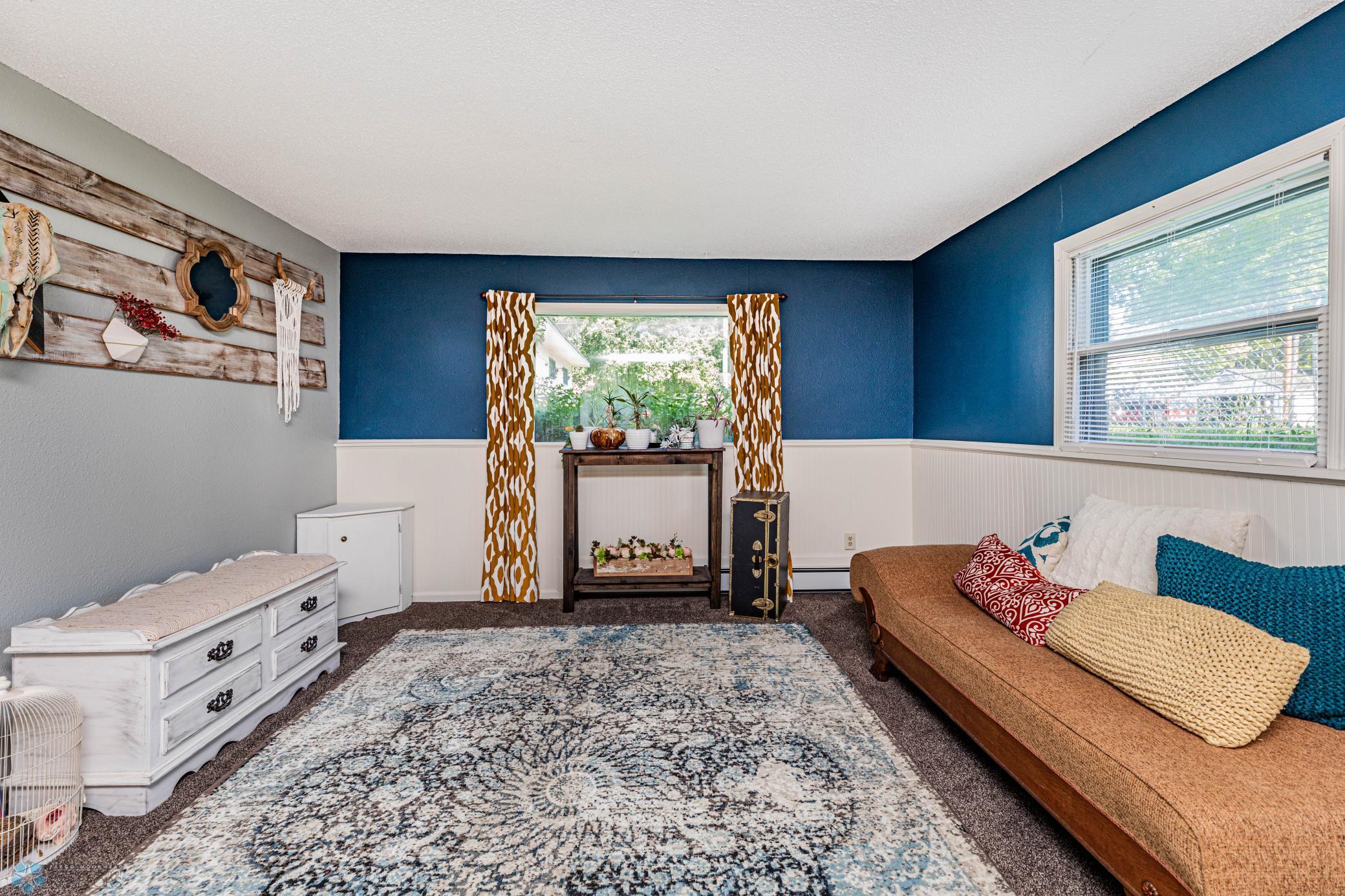 134814(21of45).jpg