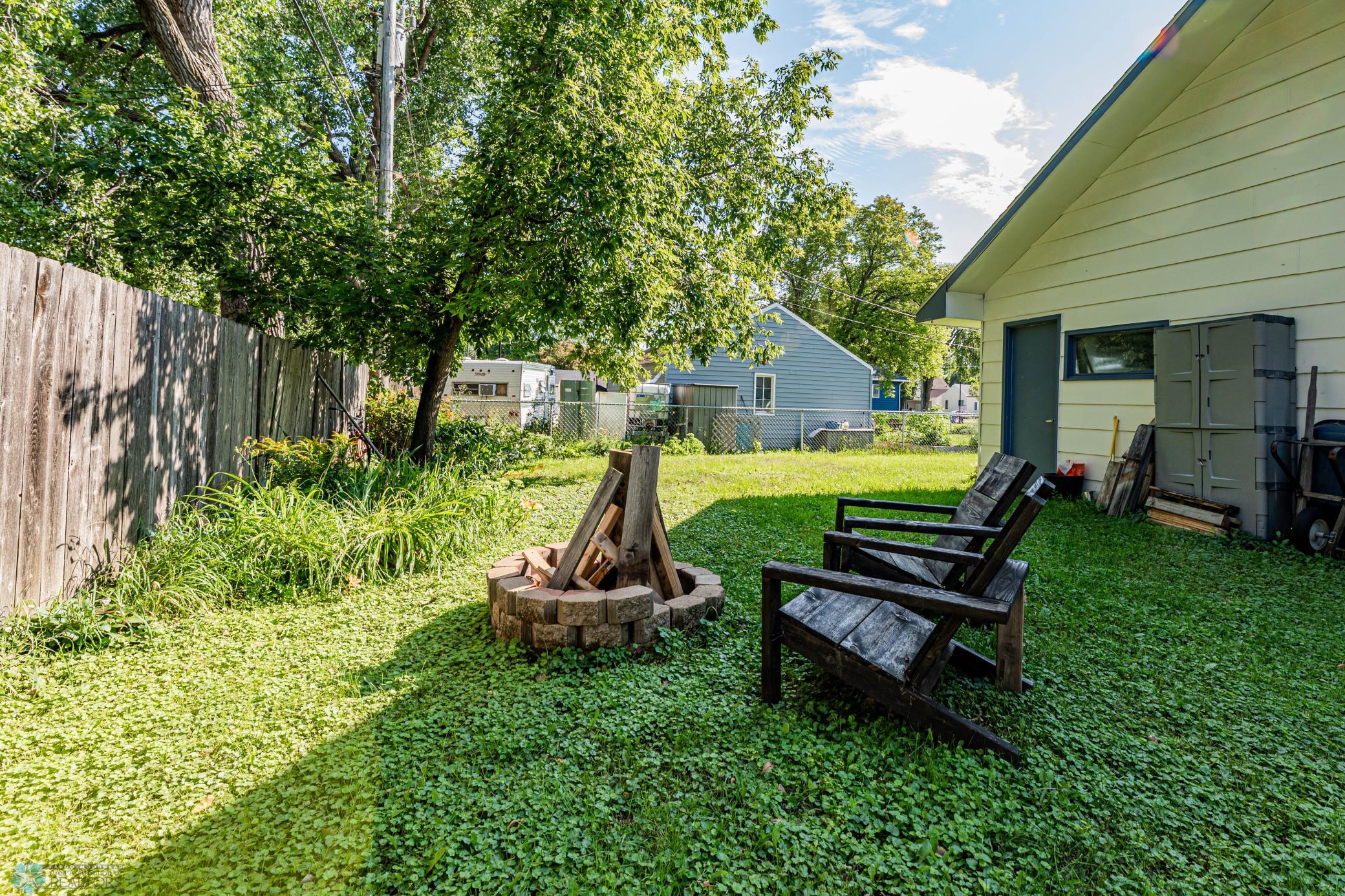 134814(43of45).jpg