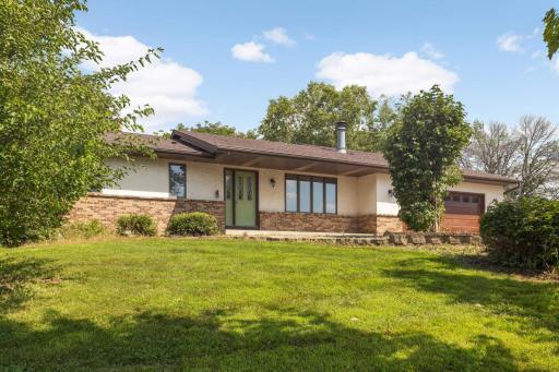 27017 Vernon Boulevard, Elko New Market, MN 55020