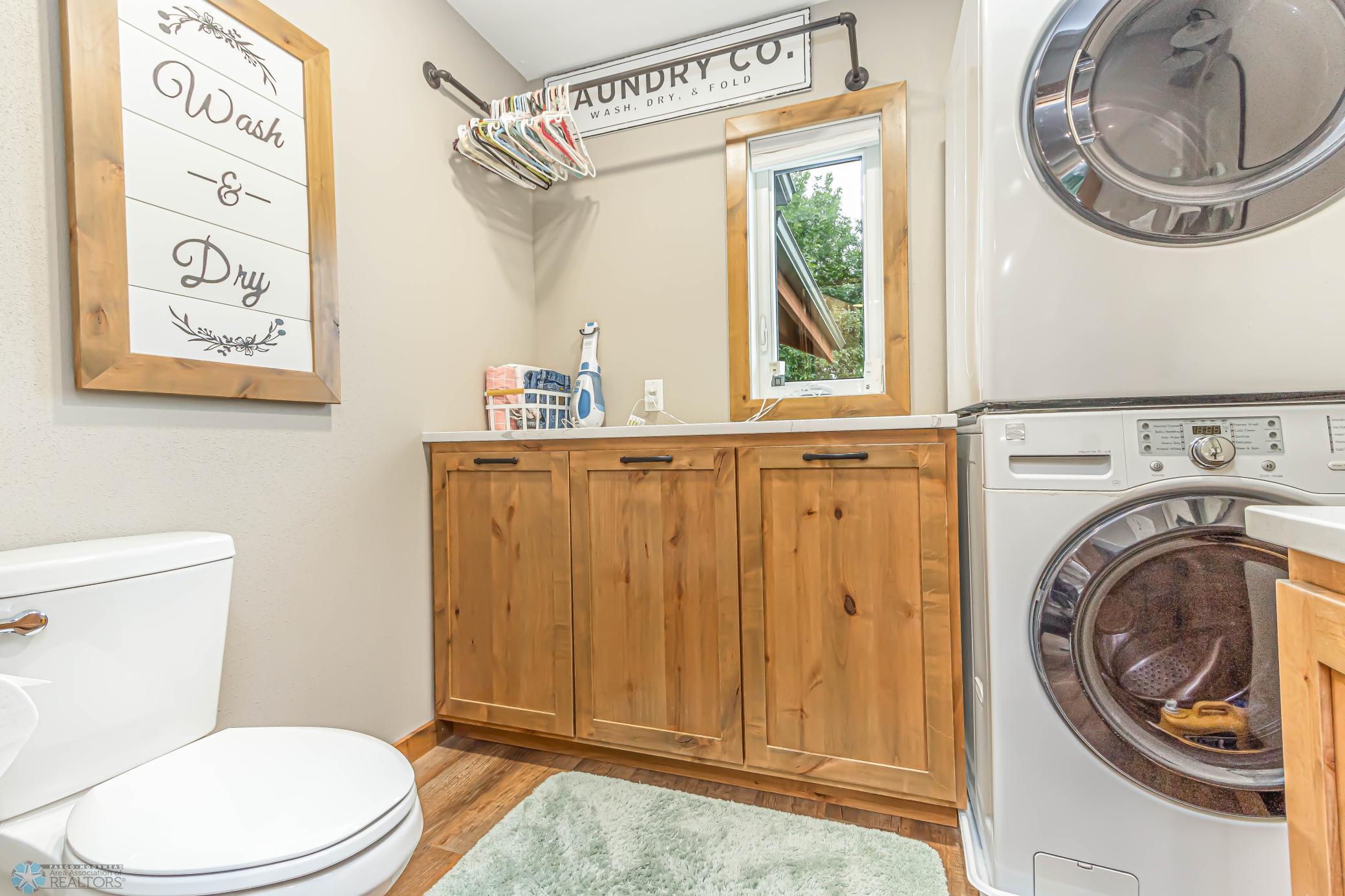 4402 4th St W, West Fargo, ND 58078, USA-3.jpg