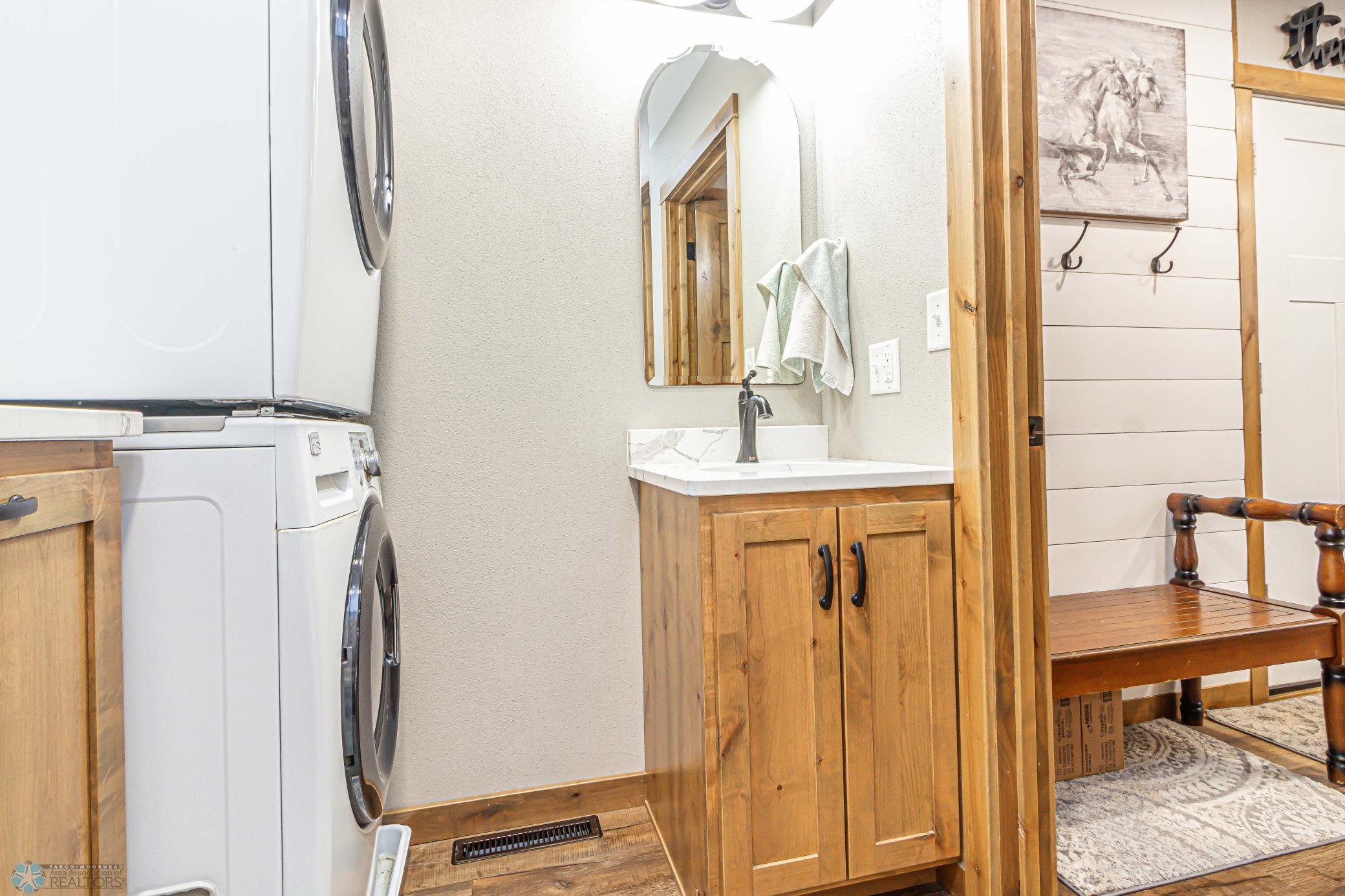 4402 4th St W, West Fargo, ND 58078, USA-4.jpg