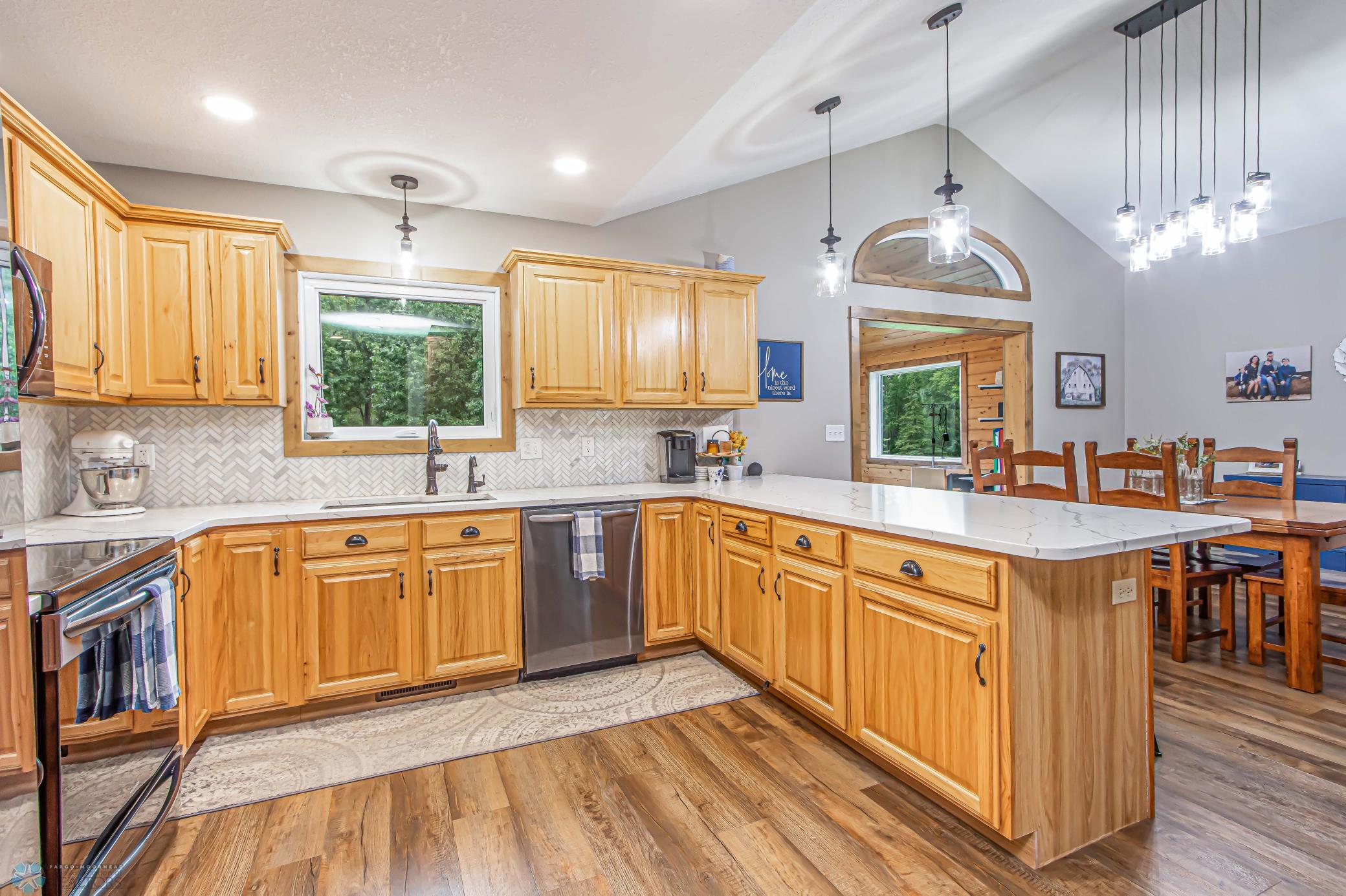 4402 4th St W, West Fargo, ND 58078, USA-5.jpg