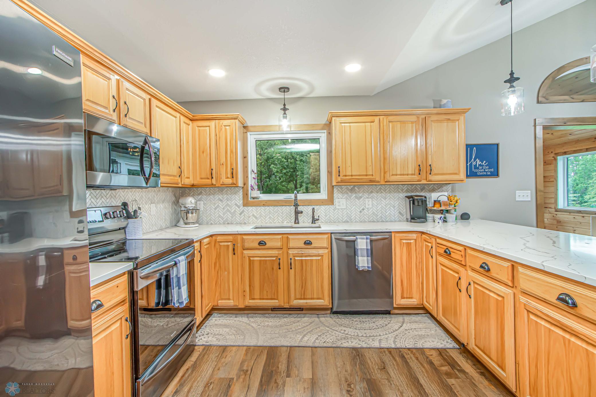 4402 4th St W, West Fargo, ND 58078, USA-7.jpg