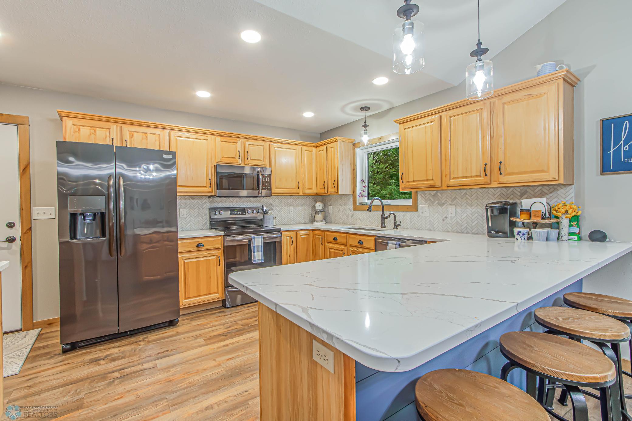 4402 4th St W, West Fargo, ND 58078, USA-6.jpg