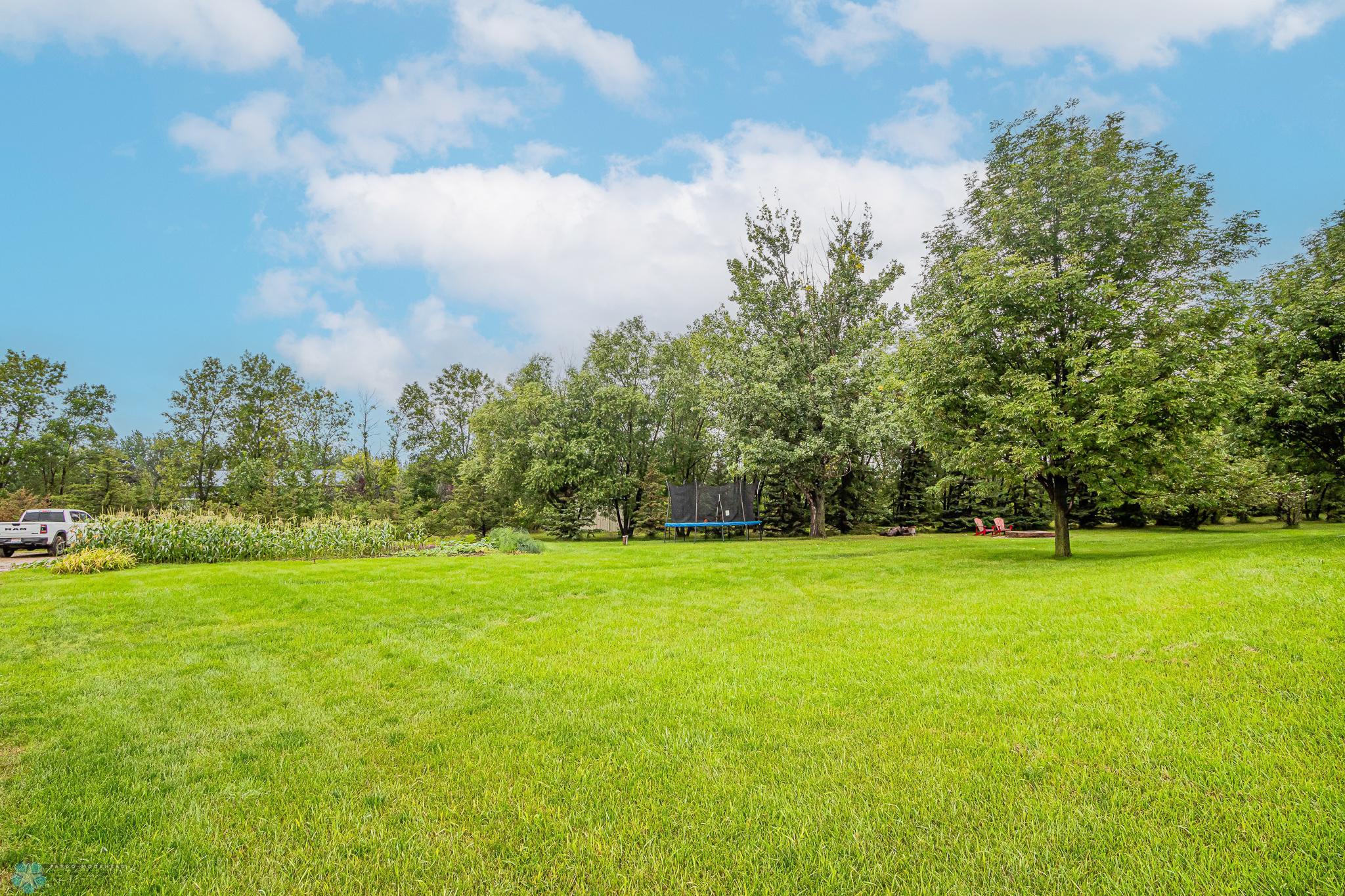 4402 4th St W, West Fargo, ND 58078-11.jpg