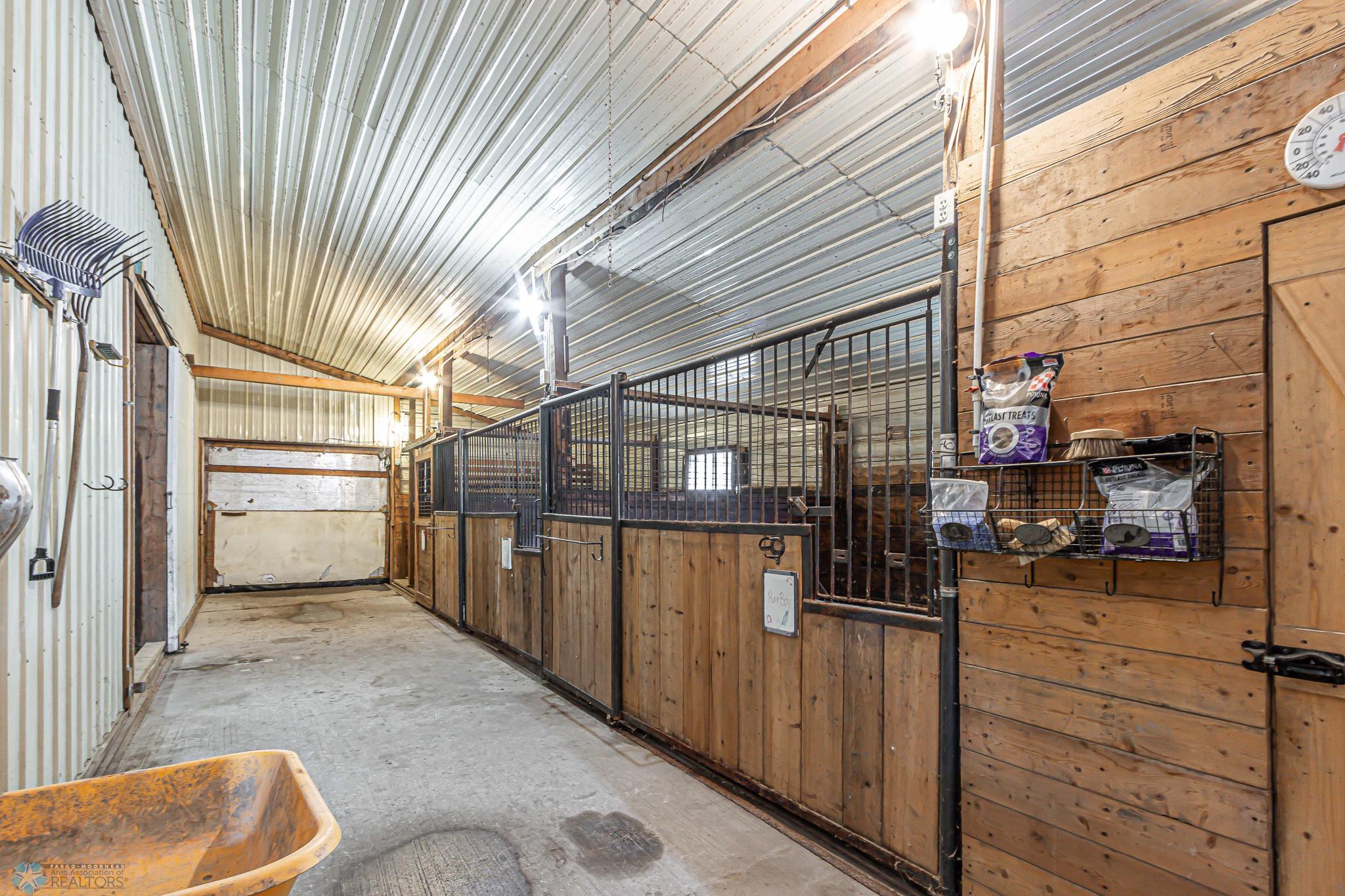 4402 4th St W, West Fargo, ND 58078-15.jpg