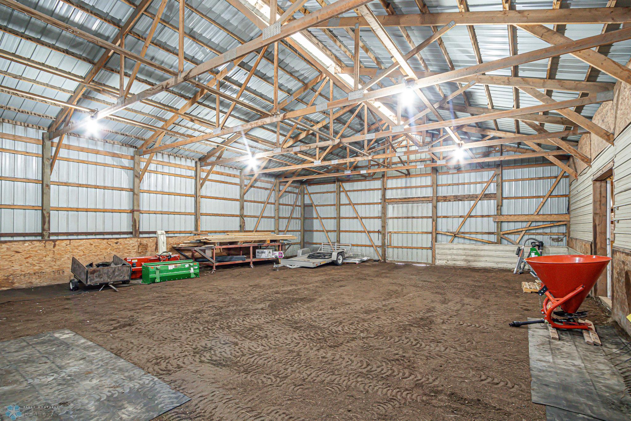 4402 4th St W, West Fargo, ND 58078-14.jpg