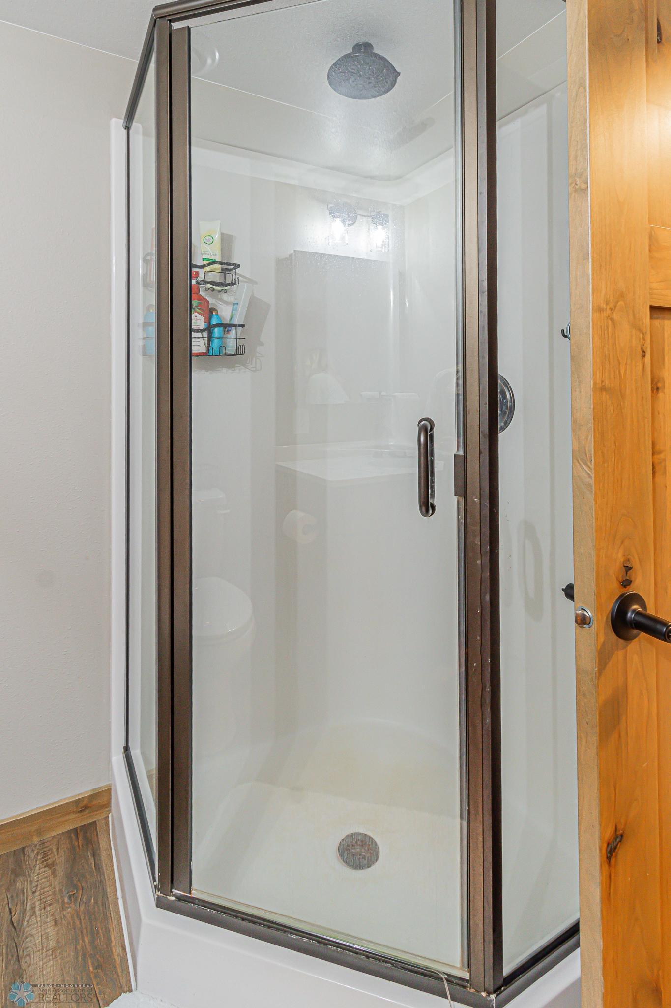 4402 4th St W, West Fargo, ND 58078-25.jpg