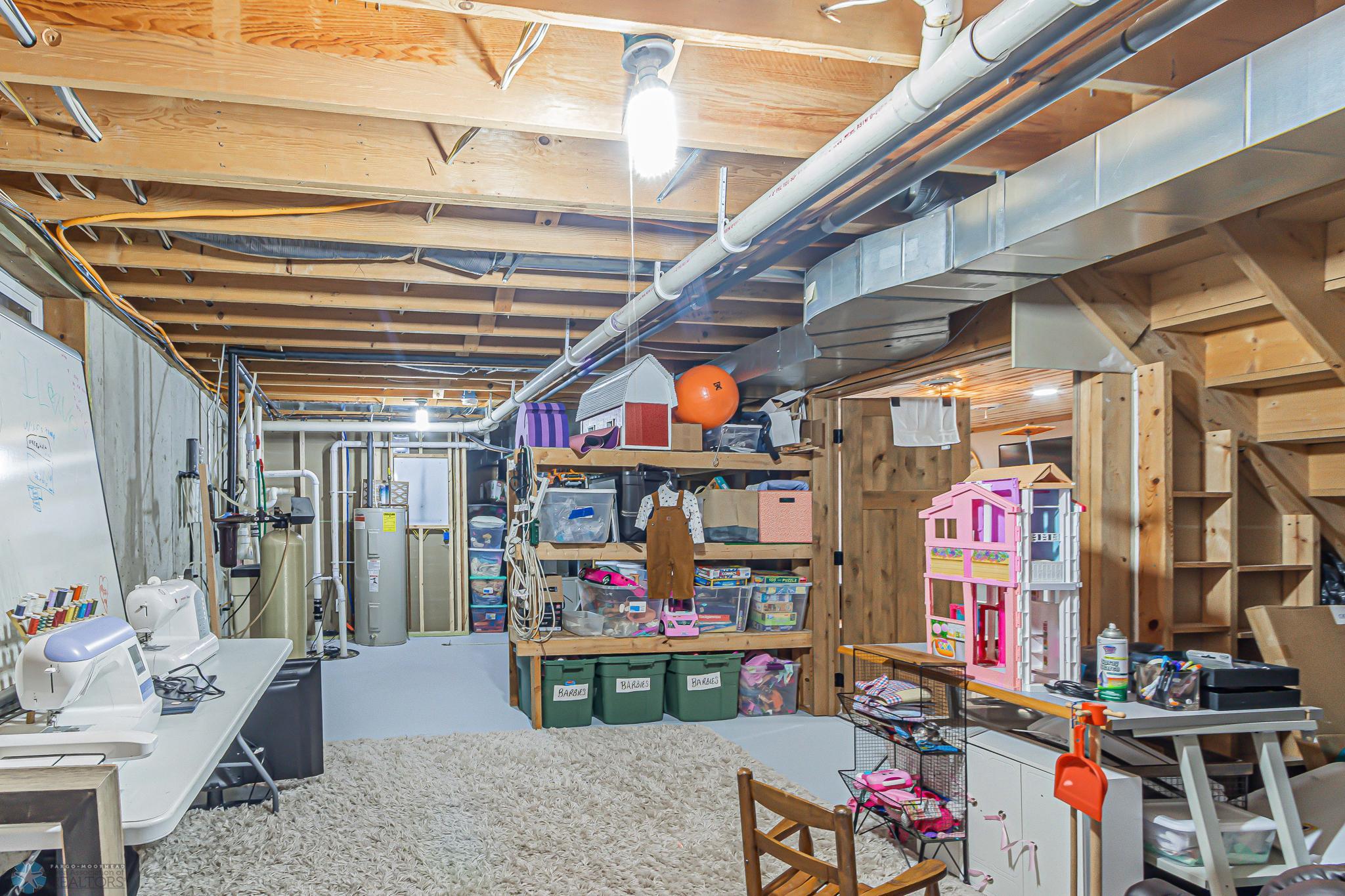 4402 4th St W, West Fargo, ND 58078-22.jpg