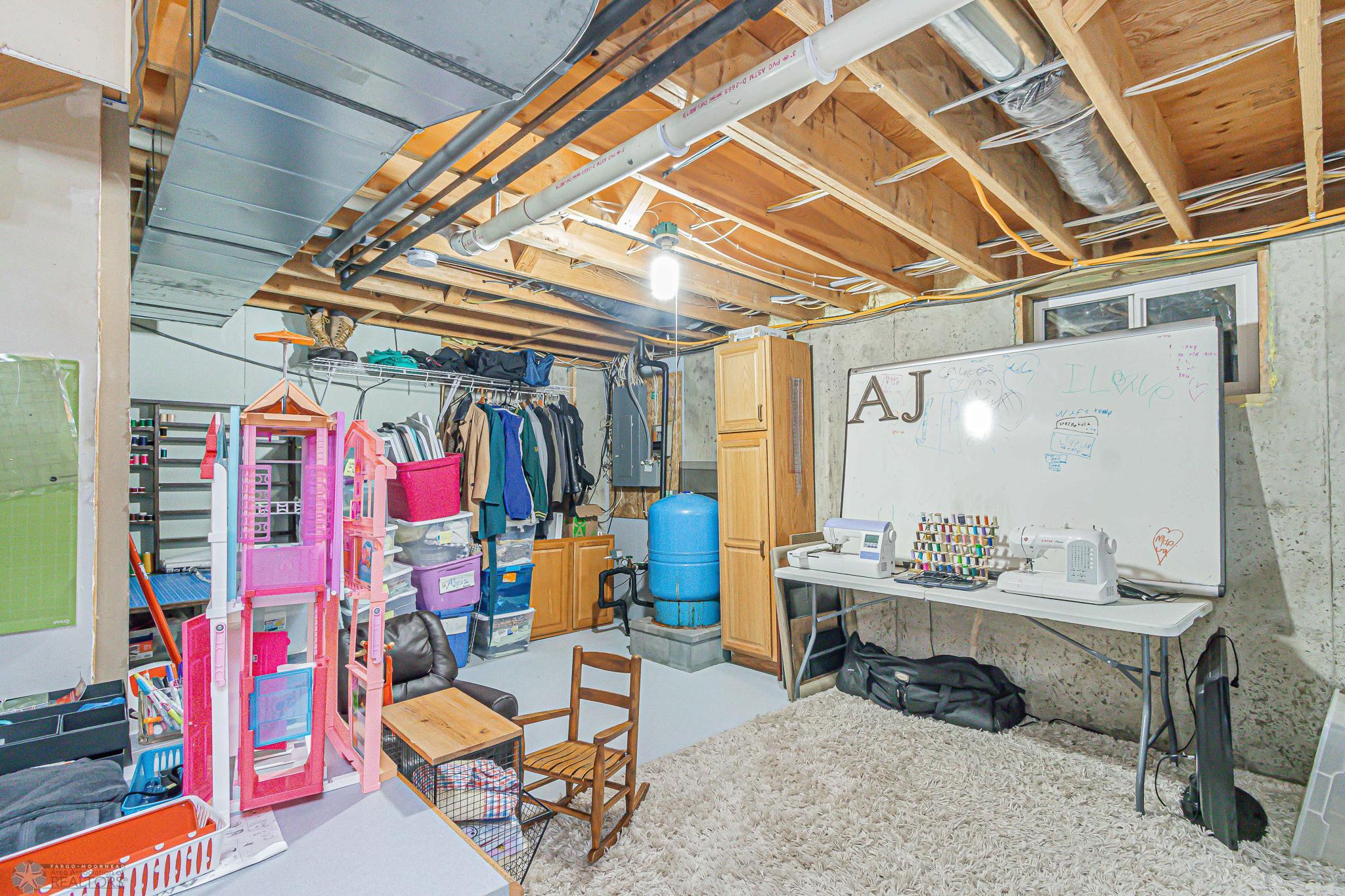 4402 4th St W, West Fargo, ND 58078-23.jpg