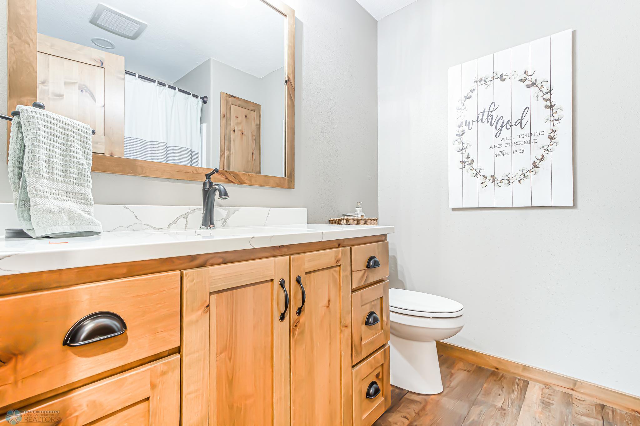 4402 4th St W, West Fargo, ND 58078-50.jpg