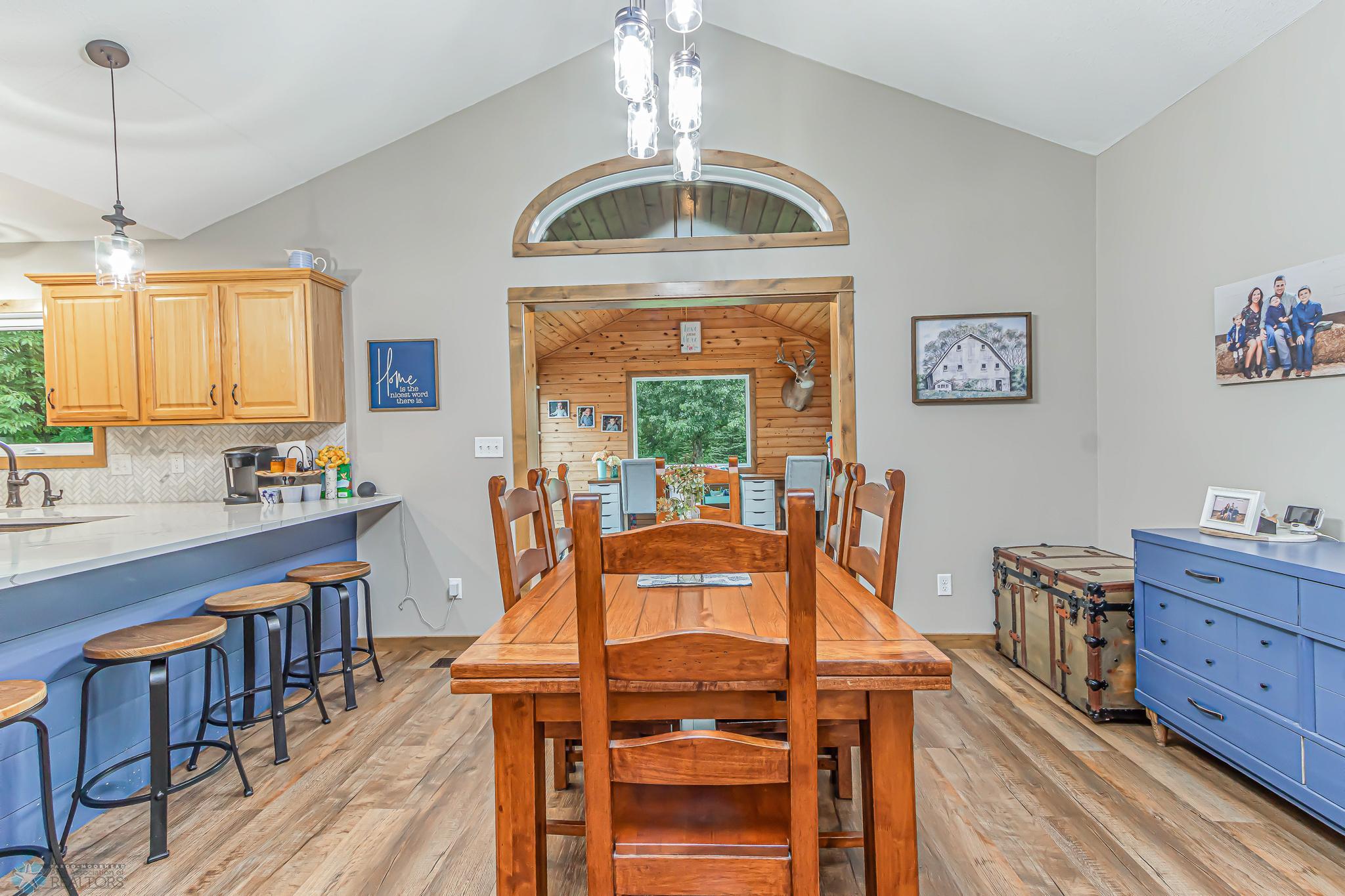 4402 4th St W, West Fargo, ND 58078-58.jpg