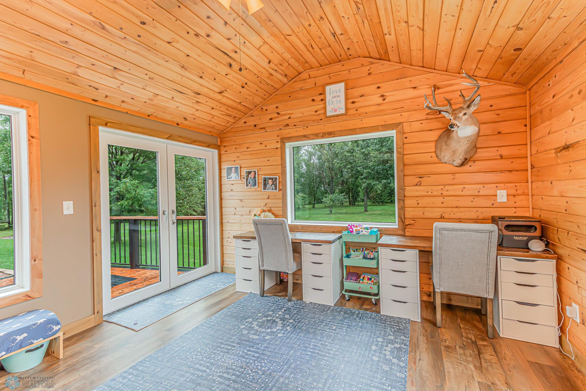 4402 4th St W, West Fargo, ND 58078-55.jpg