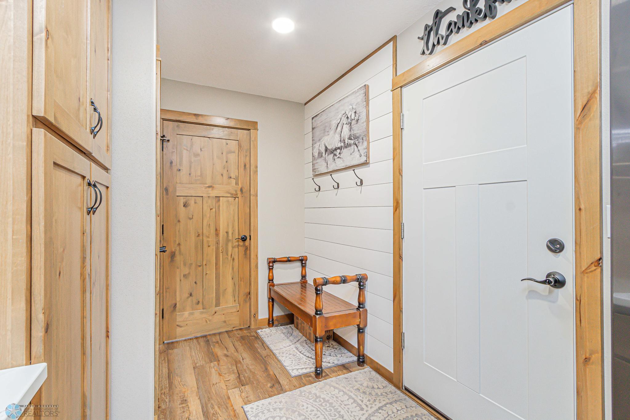 4402 4th St W, West Fargo, ND 58078-68.jpg