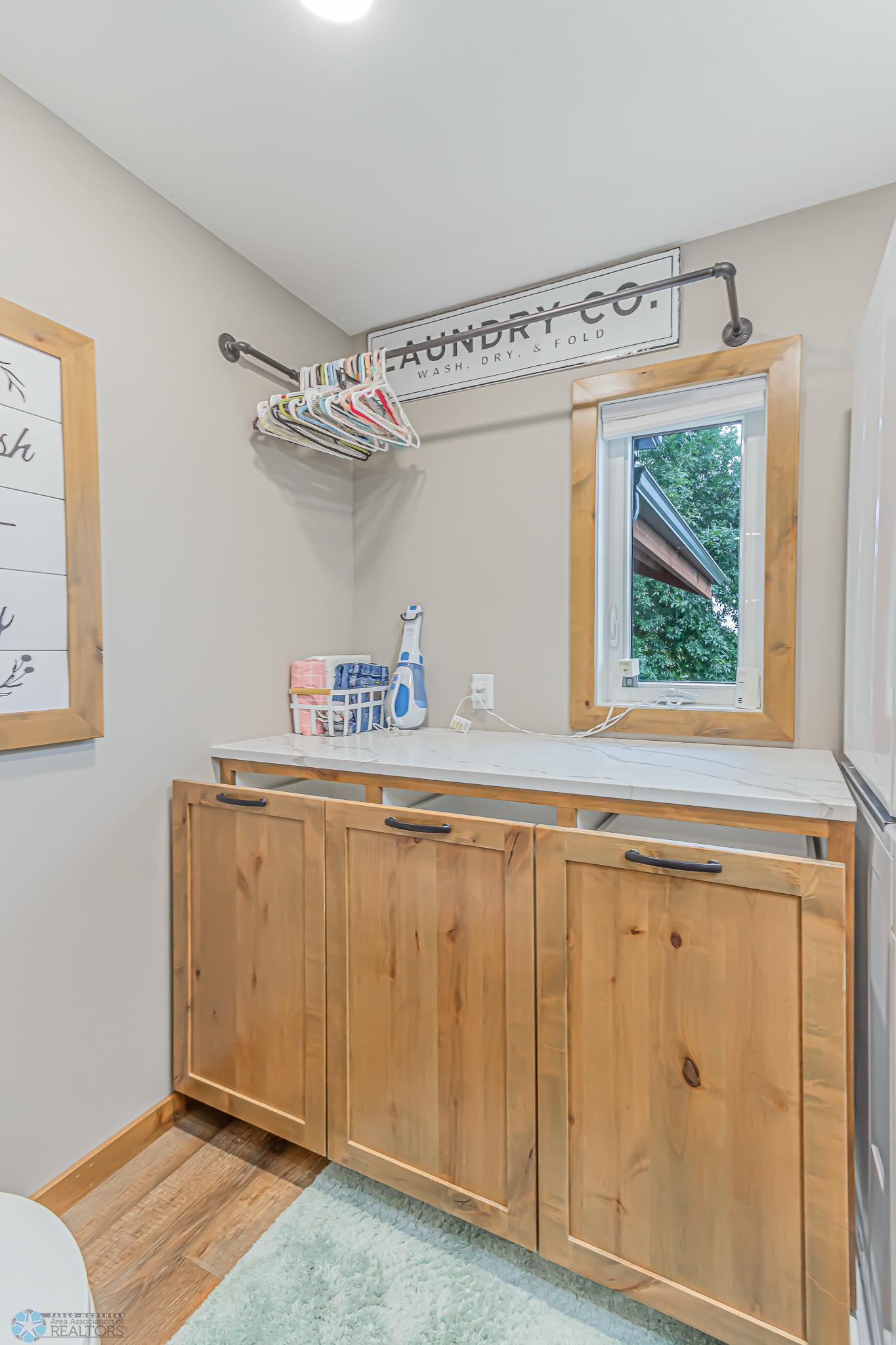 4402 4th St W, West Fargo, ND 58078-38.jpg