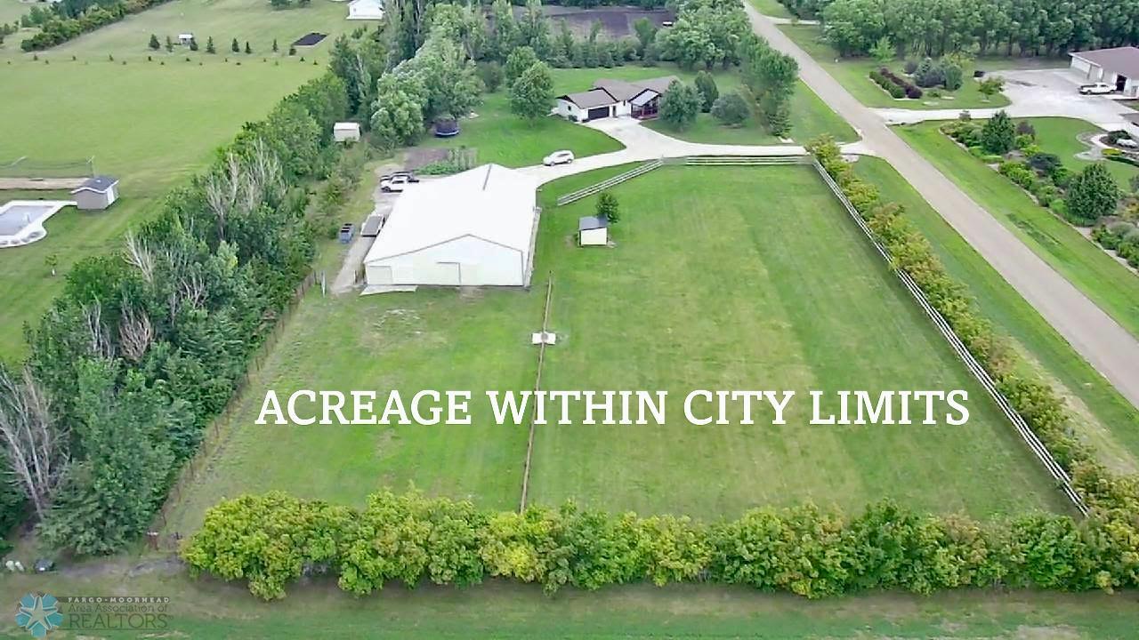 AERIAL 1.jpeg