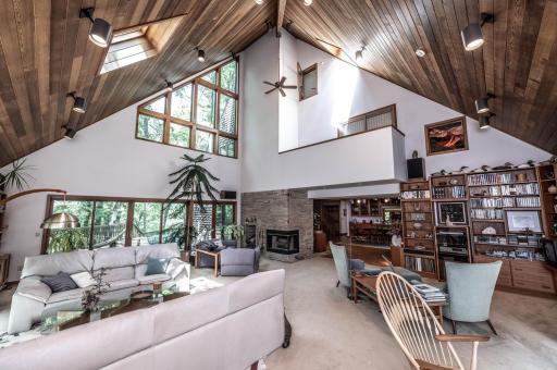 750 Mohican Lane, Saint Paul, MN 55120