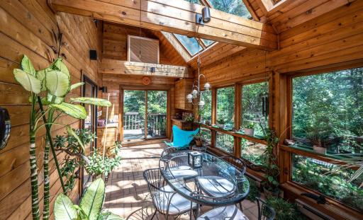 750 Mohican Lane, Saint Paul, MN 55120