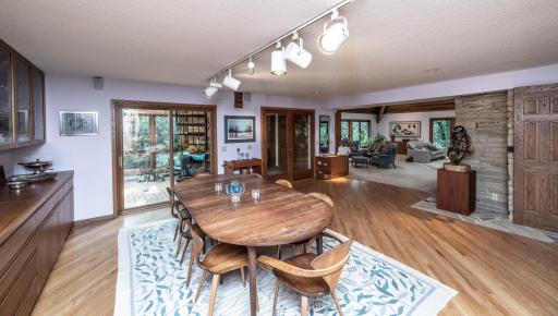 750 Mohican Lane, Saint Paul, MN 55120