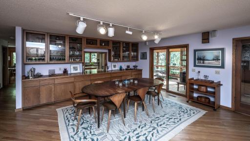 750 Mohican Lane, Saint Paul, MN 55120