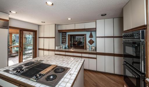750 Mohican Lane, Saint Paul, MN 55120