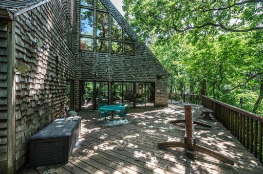 750 Mohican Lane, Saint Paul, MN 55120