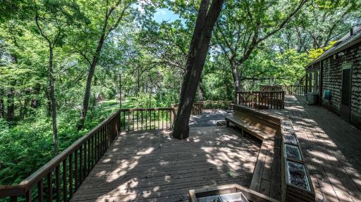 750 Mohican Lane, Saint Paul, MN 55120