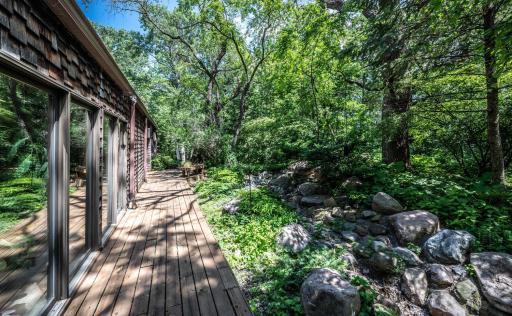 750 Mohican Lane, Saint Paul, MN 55120