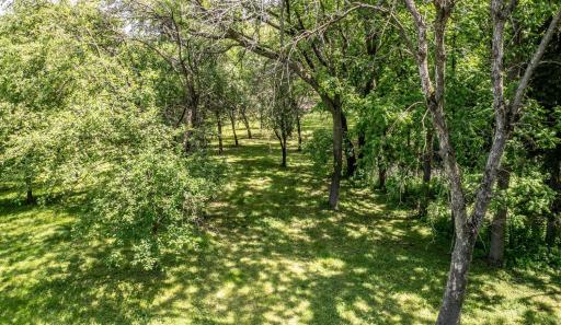 750 Mohican Lane, Saint Paul, MN 55120