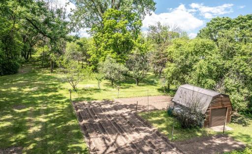 750 Mohican Lane, Saint Paul, MN 55120