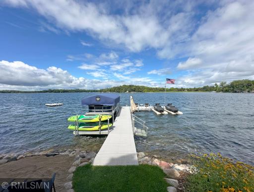 7083 Pilger Avenue NW, Annandale, MN 55302