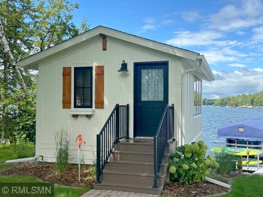 7083 Pilger Avenue NW, Annandale, MN 55302