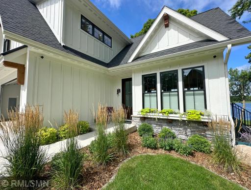 7083 Pilger Avenue NW, Annandale, MN 55302