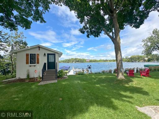 7083 Pilger Avenue NW, Annandale, MN 55302