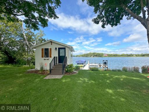 7083 Pilger Avenue NW, Annandale, MN 55302