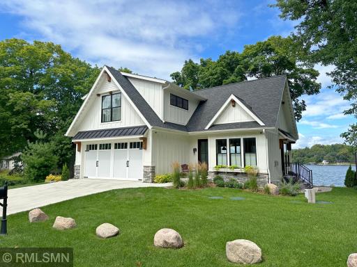 7083 Pilger Avenue NW, Annandale, MN 55302