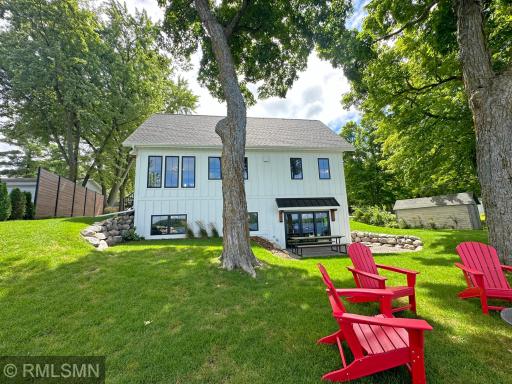 7083 Pilger Avenue NW, Annandale, MN 55302