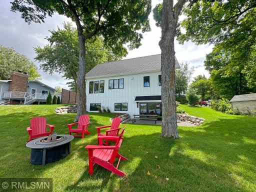 7083 Pilger Avenue NW, Annandale, MN 55302