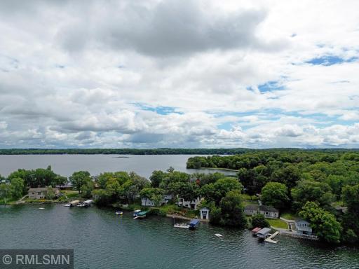7083 Pilger Avenue NW, Annandale, MN 55302