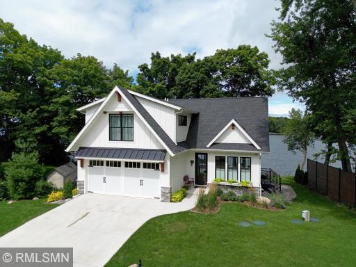 7083 Pilger Avenue NW, Annandale, MN 55302