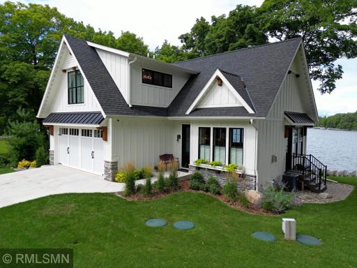 7083 Pilger Avenue NW, Annandale, MN 55302