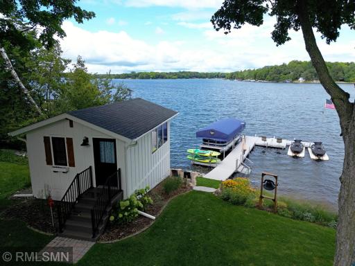 7083 Pilger Avenue NW, Annandale, MN 55302