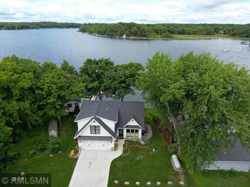 7083 Pilger Avenue NW, Annandale, MN 55302