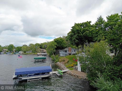 7083 Pilger Avenue NW, Annandale, MN 55302