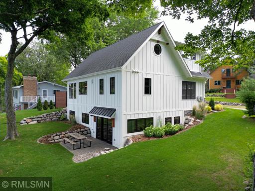 7083 Pilger Avenue NW, Annandale, MN 55302