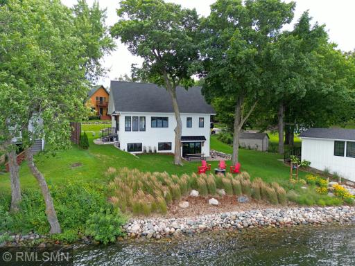 7083 Pilger Avenue NW, Annandale, MN 55302