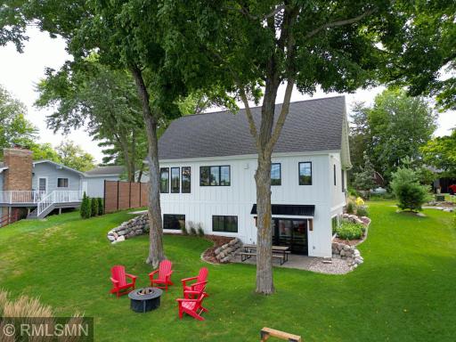 7083 Pilger Avenue NW, Annandale, MN 55302