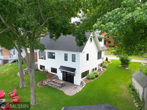 7083 Pilger Avenue NW, Annandale, MN 55302
