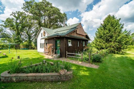 W16473 County Road B, Osseo, WI 54758