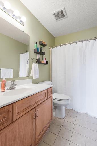 6389 207th Street N, Forest Lake, MN 55025